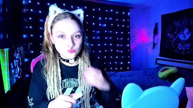 Girls: try live performances with matured performers, from dancing to quirks, in a variety of beautiful sex cams.