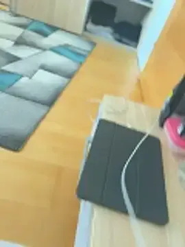 yourfavDick02 from StripChat is Freechat