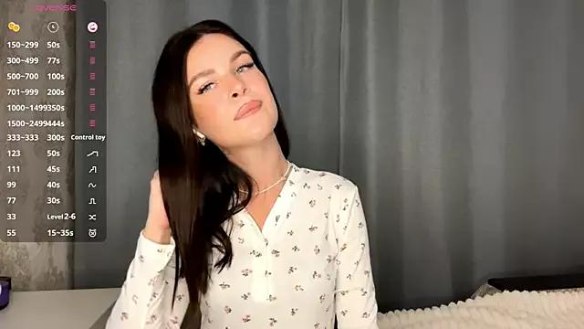 Girls: try live performances with matured performers, from dancing to quirks, in a variety of beautiful sex cams.
