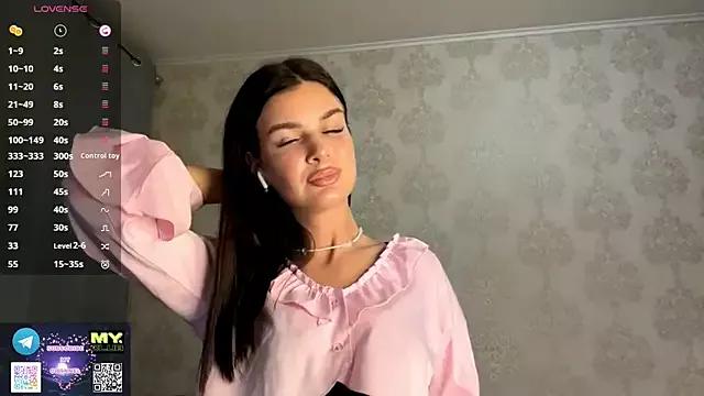 Girls: try live performances with matured performers, from dancing to quirks, in a variety of beautiful sex cams.