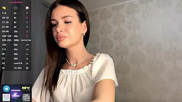 Girls: try live performances with matured performers, from dancing to quirks, in a variety of beautiful sex cams.