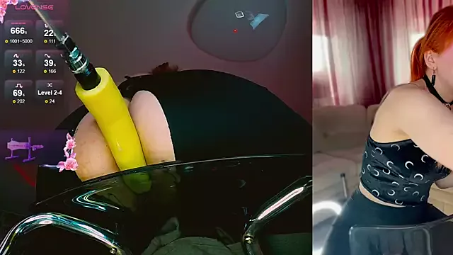 Girls: try live performances with matured performers, from dancing to quirks, in a variety of beautiful sex cams.