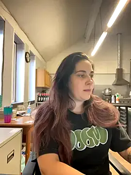 YourFrenchFeliciexo from StripChat is Freechat