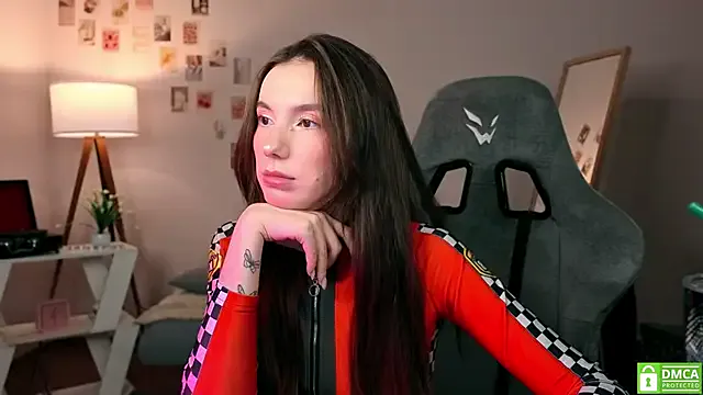 yourfrenchteacher from StripChat is Freechat