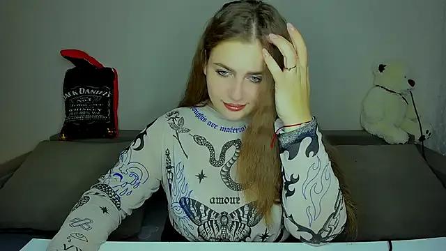 yourgem__ from StripChat is Freechat
