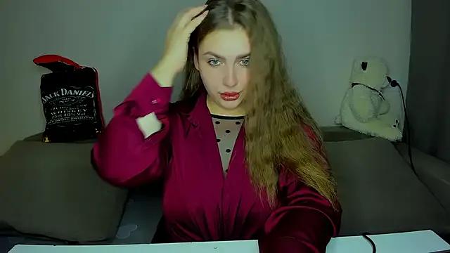 yourgem__ from StripChat is Freechat