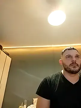 yourgentleman88 from StripChat is Freechat