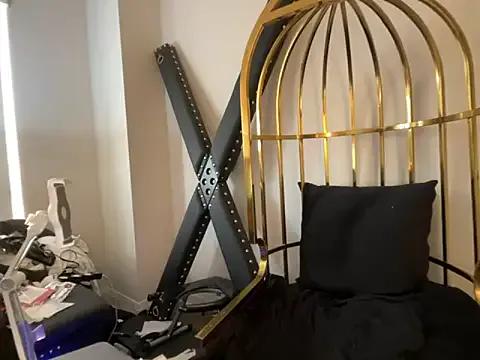 yourgoddessangela from StripChat is Freechat