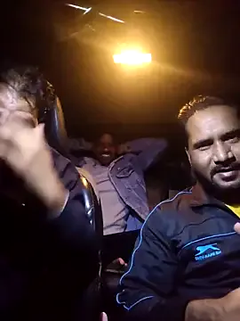 Yourhoney99 from StripChat is Freechat