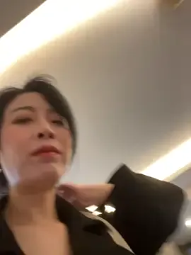 yourkeer from StripChat is Freechat