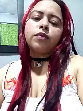 YourLittlePervertt from StripChat is Freechat