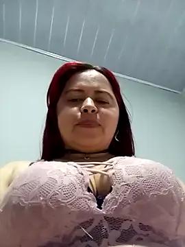 YourLittlePervertt from StripChat is Freechat