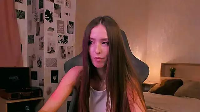 Girls: try live performances with matured performers, from dancing to quirks, in a variety of beautiful sex cams.