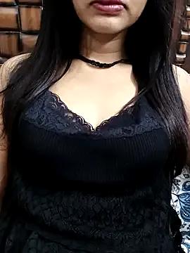 Yours-Bebo from StripChat is Freechat