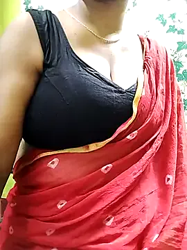 yours_anuu from StripChat is Freechat