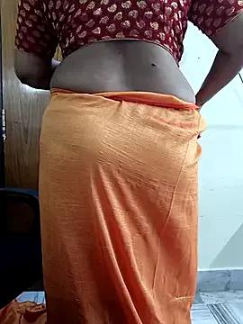yoursana- from StripChat is Freechat