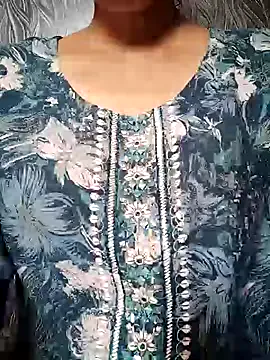 Yoursejal from StripChat is Freechat