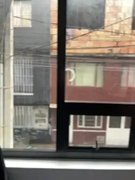 yoursexyjose from StripChat is Freechat