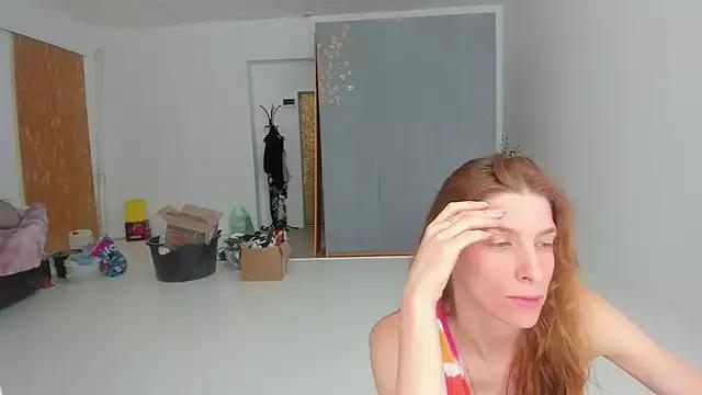 Girls: try live performances with matured performers, from dancing to quirks, in a variety of beautiful sex cams.