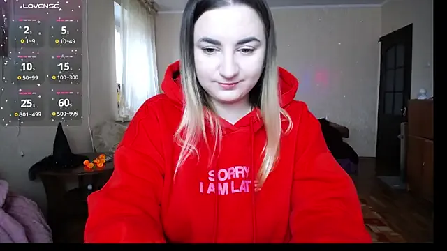 Girls: try live performances with matured performers, from dancing to quirks, in a variety of beautiful sex cams.