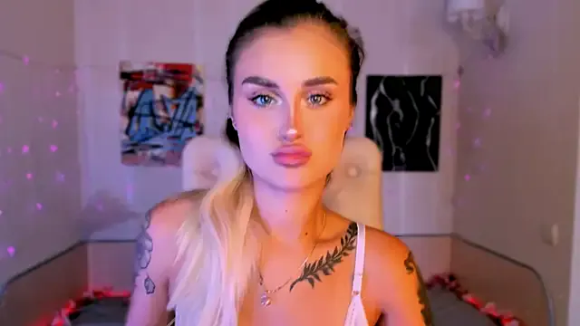 Girls: try live performances with matured performers, from dancing to quirks, in a variety of beautiful sex cams.