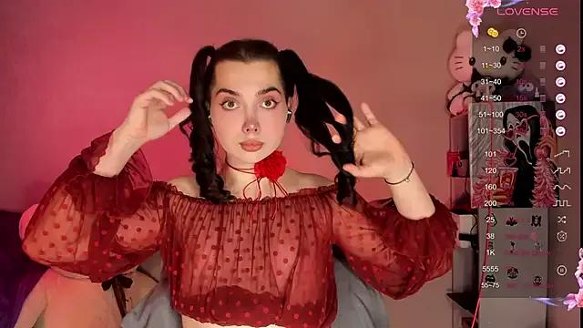 Girls: try live performances with matured performers, from dancing to quirks, in a variety of beautiful sex cams.