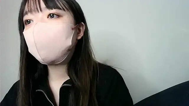 yua_chan00 from StripChat is Freechat