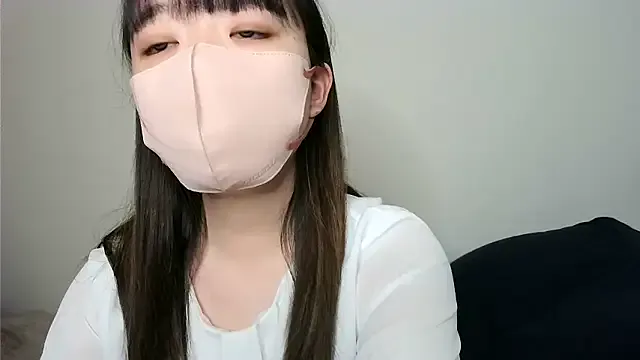 yua_chan00 from StripChat is Freechat