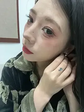 yuanyuanzi99 from StripChat is Freechat