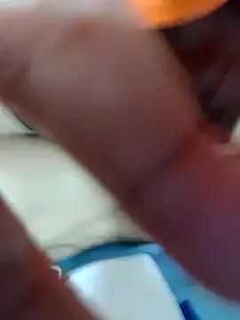 YuchengLy from StripChat is Freechat