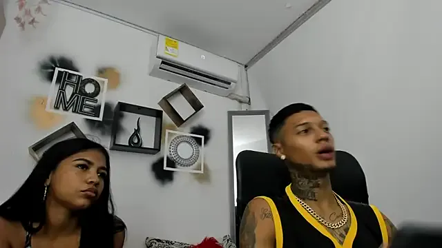 Girls: try live performances with matured performers, from dancing to quirks, in a variety of beautiful sex cams.