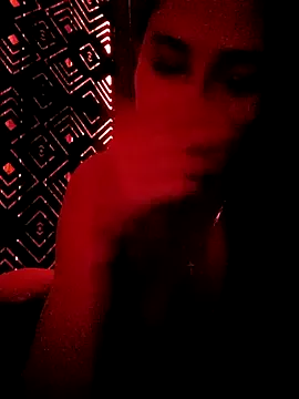 YuliannaFox from StripChat is Freechat