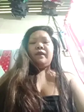 Yummy_tits4youxx from StripChat is Freechat