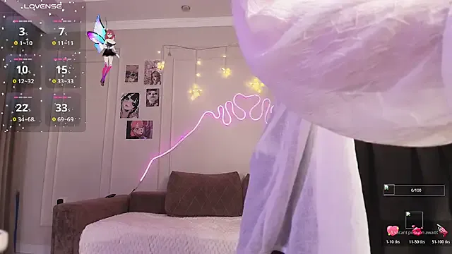 yummy_yuna from StripChat