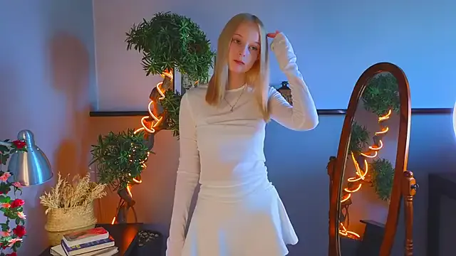 Girls: try live performances with matured performers, from dancing to quirks, in a variety of beautiful sex cams.