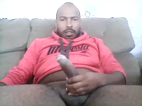 yuribreak from StripChat is Freechat