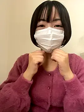 Yurika_oO from StripChat is Freechat