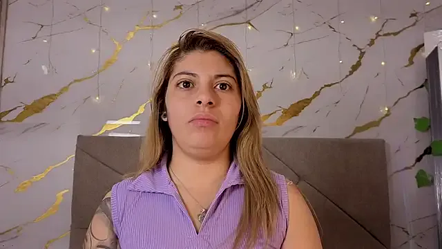 Yutori- from StripChat is Freechat