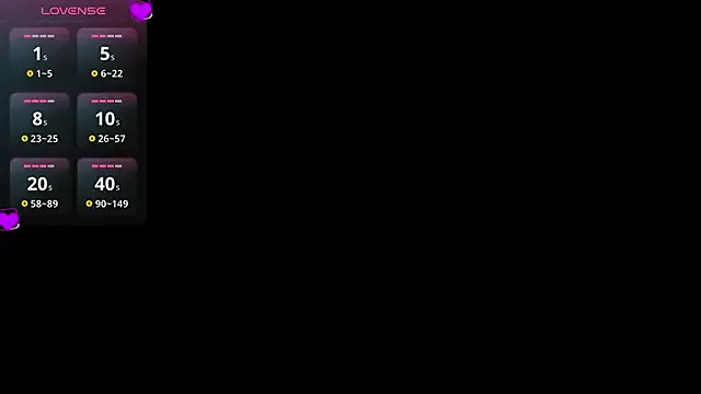 yuumichan from StripChat is Freechat