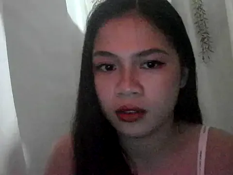 Zachariah_05 from StripChat is Freechat