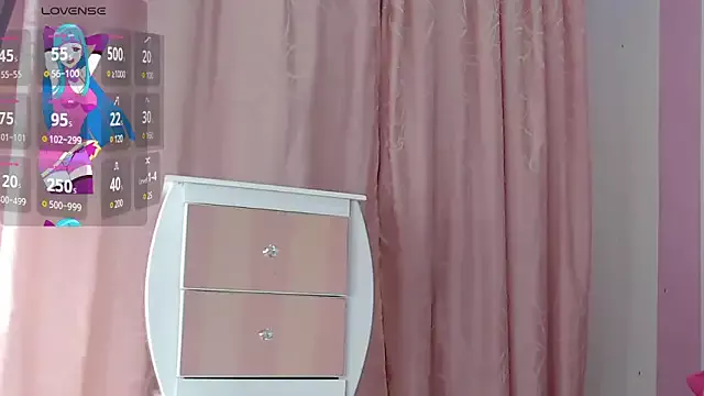 Zaleya_mateus from StripChat