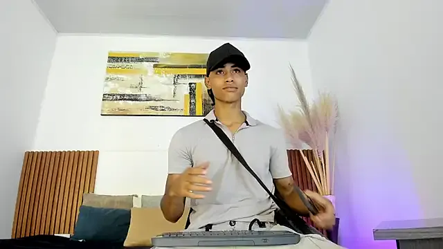 Girls: try live performances with matured performers, from dancing to quirks, in a variety of beautiful sex cams.