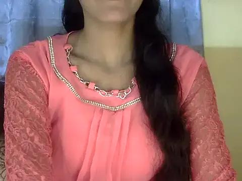 zara_Khan0 from StripChat is Freechat