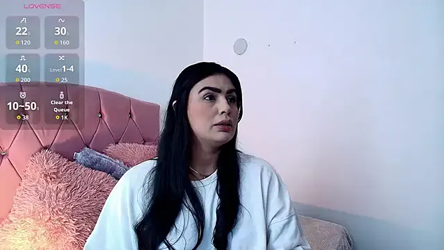 Girls: try live performances with matured performers, from dancing to quirks, in a variety of beautiful sex cams.