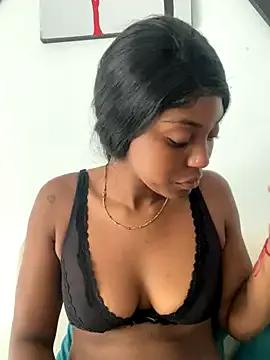 zaracollins01 from StripChat is Freechat