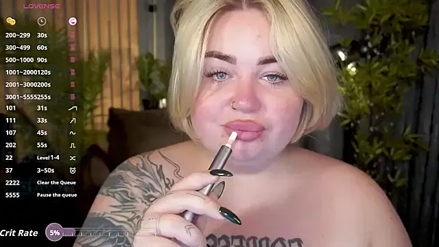 Girls: try live performances with matured performers, from dancing to quirks, in a variety of beautiful sex cams.