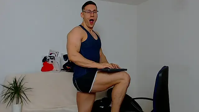 Girls: try live performances with matured performers, from dancing to quirks, in a variety of beautiful sex cams.