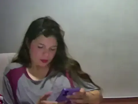 zelda-princess from StripChat is Freechat