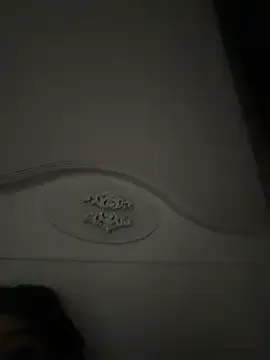 Zeravina from StripChat is Freechat