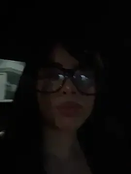 zevellez from StripChat is Freechat